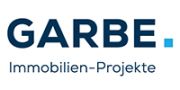 Logo Aurelis