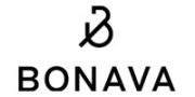 Logo Aurelis