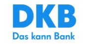 Logo Aurelis