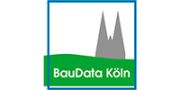Logo Aurelis