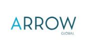 Logo Aurelis