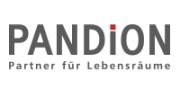 Logo Aurelis