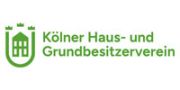 Logo Aurelis