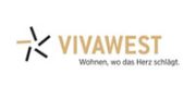 Logo Aurelis