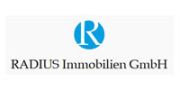 Logo Aurelis