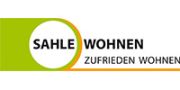 Logo Aurelis
