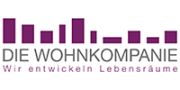Logo Aurelis