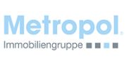 Logo Aurelis