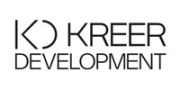 Logo Aurelis