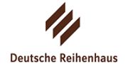 Logo Aurelis