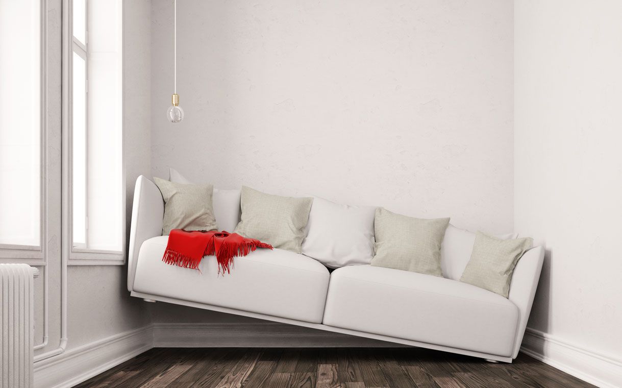 Robert Kneschke - stock.adobe.com