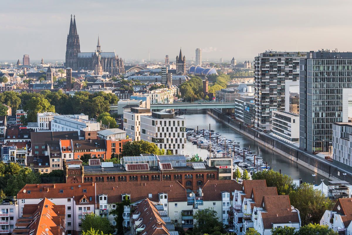 04 Stärkung Wohnungsbauleitstelle
