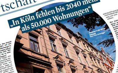 Screenshot KSTA, 27.11.2025